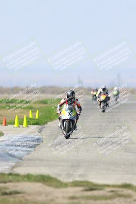 media/Feb-23-2025-CRA (Sun) [[c5183c138a]]/Race 4/